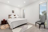 https://images.listonce.com.au/custom/160x/listings/34-caroline-drive-templestowe-lower-vic-3107/857/01933857_img_07.jpg?ms3D7vj7E6E