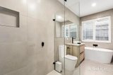 https://images.listonce.com.au/custom/160x/listings/34-caroline-drive-templestowe-lower-vic-3107/857/01933857_img_08.jpg?riXRw6nazoU
