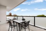 https://images.listonce.com.au/custom/160x/listings/34-caroline-drive-templestowe-lower-vic-3107/857/01933857_img_09.jpg?82sk872gqYA