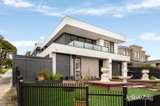 https://images.listonce.com.au/custom/160x/listings/34-caroline-drive-templestowe-lower-vic-3107/857/01933857_img_10.jpg?3H0Y6_3GVGM