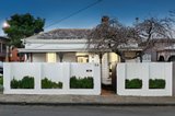 https://images.listonce.com.au/custom/160x/listings/34-caroline-street-south-south-yarra-vic-3141/181/00314181_img_01.jpg?GLDOr4NWRM4