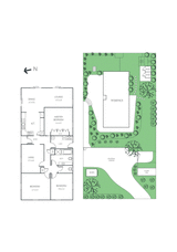 https://images.listonce.com.au/custom/160x/listings/34-carronvale-road-mooroolbark-vic-3138/175/01797175_floorplan_01.gif?Jp3Ppd6Otcw