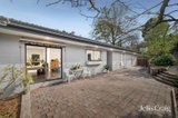 https://images.listonce.com.au/custom/160x/listings/34-carronvale-road-mooroolbark-vic-3138/175/01797175_img_01.jpg?cZykrULYOTA
