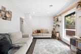https://images.listonce.com.au/custom/160x/listings/34-carronvale-road-mooroolbark-vic-3138/175/01797175_img_02.jpg?aV8VmZpF3rQ