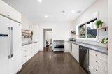 https://images.listonce.com.au/custom/160x/listings/34-carronvale-road-mooroolbark-vic-3138/175/01797175_img_03.jpg?KSh-cnWiaK0
