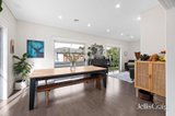 https://images.listonce.com.au/custom/160x/listings/34-carronvale-road-mooroolbark-vic-3138/175/01797175_img_04.jpg?rPixN1YiJmw