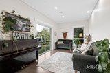 https://images.listonce.com.au/custom/160x/listings/34-carronvale-road-mooroolbark-vic-3138/175/01797175_img_05.jpg?g77DEmYNgCs