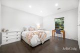 https://images.listonce.com.au/custom/160x/listings/34-carronvale-road-mooroolbark-vic-3138/175/01797175_img_07.jpg?46Bu8XB6jIE