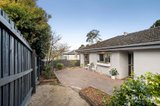 https://images.listonce.com.au/custom/160x/listings/34-carronvale-road-mooroolbark-vic-3138/175/01797175_img_13.jpg?VSDy2GlaqnQ