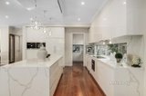 https://images.listonce.com.au/custom/160x/listings/34-carver-street-burwood-east-vic-3151/200/01524200_img_05.jpg?OUOqqdaUpl0