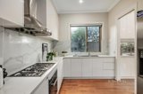 https://images.listonce.com.au/custom/160x/listings/34-carver-street-burwood-east-vic-3151/200/01524200_img_06.jpg?61Jr6FQ-sxg