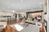 https://images.listonce.com.au/custom/160x/listings/34-carver-street-burwood-east-vic-3151/200/01524200_img_08.jpg?xzrAtGEqLJI