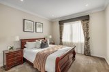 https://images.listonce.com.au/custom/160x/listings/34-carver-street-burwood-east-vic-3151/200/01524200_img_17.jpg?IO7lq-7IZ1Q