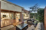 https://images.listonce.com.au/custom/160x/listings/34-carver-street-burwood-east-vic-3151/200/01524200_img_19.jpg?WyS6zm3phnk