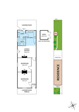 https://images.listonce.com.au/custom/160x/listings/34-cecil-street-williamstown-vic-3016/467/01735467_floorplan_01.gif?E_XA_WtSwqo