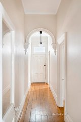 https://images.listonce.com.au/custom/160x/listings/34-cecil-street-williamstown-vic-3016/467/01735467_img_05.jpg?uc9RrdietV8