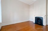 https://images.listonce.com.au/custom/160x/listings/34-cecil-street-williamstown-vic-3016/467/01735467_img_07.jpg?8P-5CN1_458