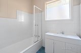 https://images.listonce.com.au/custom/160x/listings/34-cecil-street-williamstown-vic-3016/467/01735467_img_08.jpg?YO3KL8AS_Yk