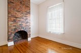 https://images.listonce.com.au/custom/160x/listings/34-cecil-street-williamstown-vic-3016/467/01735467_img_09.jpg?7cEHuadpraw