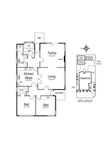 https://images.listonce.com.au/custom/160x/listings/34-challis-street-newport-vic-3015/983/01613983_floorplan_01.gif?Cu39MTVH0fQ