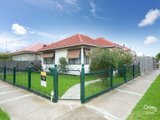 https://images.listonce.com.au/custom/160x/listings/34-challis-street-newport-vic-3015/983/01613983_img_01.jpg?Tsi8sPYaKY8
