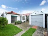 https://images.listonce.com.au/custom/160x/listings/34-challis-street-newport-vic-3015/983/01613983_img_02.jpg?7jx0gIjA4bY