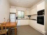 https://images.listonce.com.au/custom/160x/listings/34-challis-street-newport-vic-3015/983/01613983_img_03.jpg?Q1yKgBF6Xyo