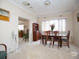 https://images.listonce.com.au/custom/160x/listings/34-challis-street-newport-vic-3015/983/01613983_img_04.jpg?SxzR5ppcYWk
