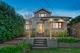 https://images.listonce.com.au/custom/160x/listings/34-charteris-drive-ivanhoe-east-vic-3079/812/00404812_img_01.jpg?7WXKSc4frH8