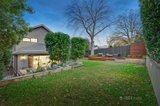 https://images.listonce.com.au/custom/160x/listings/34-charteris-drive-ivanhoe-east-vic-3079/812/00404812_img_09.jpg?L7m0fMn8V44