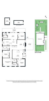 https://images.listonce.com.au/custom/160x/listings/34-clydebank-road-essendon-west-vic-3040/144/01768144_floorplan_01.gif?0BVqkojb6DM