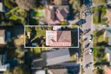 https://images.listonce.com.au/custom/160x/listings/34-clydebank-road-essendon-west-vic-3040/144/01768144_img_02.jpg?9kOtRNrEn84