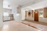 https://images.listonce.com.au/custom/160x/listings/34-clydebank-road-essendon-west-vic-3040/144/01768144_img_03.jpg?uVV7iKVQ8do