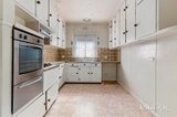 https://images.listonce.com.au/custom/160x/listings/34-clydebank-road-essendon-west-vic-3040/144/01768144_img_04.jpg?7jbCekk9iTY