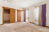 https://images.listonce.com.au/custom/160x/listings/34-clydebank-road-essendon-west-vic-3040/144/01768144_img_05.jpg?5_H3Po5zePU