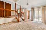https://images.listonce.com.au/custom/160x/listings/34-clydebank-road-essendon-west-vic-3040/144/01768144_img_06.jpg?sydCz_BNMV4