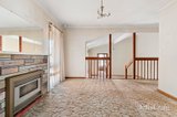 https://images.listonce.com.au/custom/160x/listings/34-clydebank-road-essendon-west-vic-3040/144/01768144_img_07.jpg?_lI3j8qJqWU