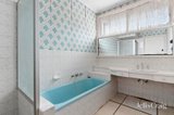 https://images.listonce.com.au/custom/160x/listings/34-clydebank-road-essendon-west-vic-3040/144/01768144_img_08.jpg?alj_rQIG8GY
