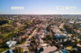 https://images.listonce.com.au/custom/160x/listings/34-clydebank-road-essendon-west-vic-3040/144/01768144_img_10.jpg?8NwkPxxdP7E