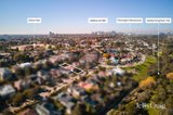 https://images.listonce.com.au/custom/160x/listings/34-clydebank-road-essendon-west-vic-3040/144/01768144_img_11.jpg?KYQdEsxaWM4