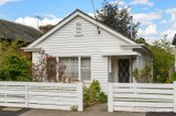 https://images.listonce.com.au/custom/160x/listings/34-cobden-street-kew-vic-3101/159/00423159_img_01.jpg?EIIayGCaB7o