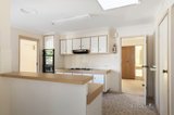 https://images.listonce.com.au/custom/160x/listings/34-cochran-avenue-camberwell-vic-3124/157/00768157_img_03.jpg?om-5pV8TVRw