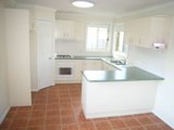 https://images.listonce.com.au/custom/160x/listings/34-colchester-road-kilsyth-vic-3137/148/01525148_img_02.jpg?JQuvsiof8zA