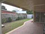 https://images.listonce.com.au/custom/160x/listings/34-colchester-road-kilsyth-vic-3137/148/01525148_img_03.jpg?96cTFkNuC-0