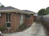 https://images.listonce.com.au/custom/160x/listings/34-colchester-road-kilsyth-vic-3137/148/01525148_img_05.jpg?IqzIYiWGcwM