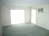 https://images.listonce.com.au/custom/160x/listings/34-colchester-road-kilsyth-vic-3137/148/01525148_img_06.jpg?exMZzDI0uSA