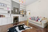 https://images.listonce.com.au/custom/160x/listings/34-college-parade-kew-vic-3101/333/01106333_img_02.jpg?ZSt-0h3J_f4
