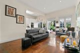https://images.listonce.com.au/custom/160x/listings/34-college-parade-kew-vic-3101/333/01106333_img_03.jpg?WG0_LgvWUlg