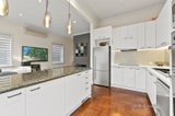 https://images.listonce.com.au/custom/160x/listings/34-college-parade-kew-vic-3101/333/01106333_img_06.jpg?5ECSM_MFPyY