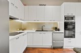 https://images.listonce.com.au/custom/160x/listings/34-college-parade-kew-vic-3101/333/01106333_img_08.jpg?2Nm4_3R9hMw